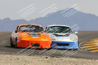 media/Mar-19-2023-Speed Ventures (Sun) [[20cf5f9ff9]]/7-SSC Race/Race/